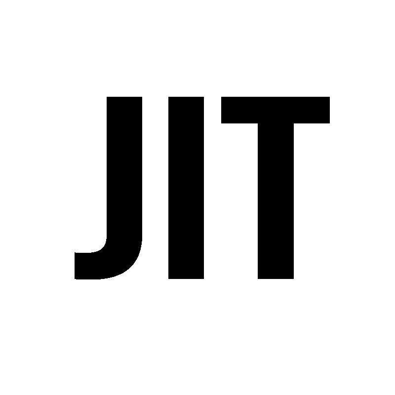 JIT