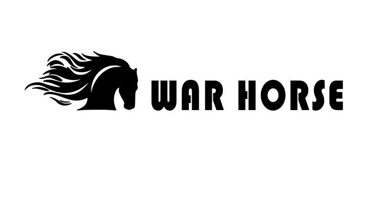 WAR HORSE