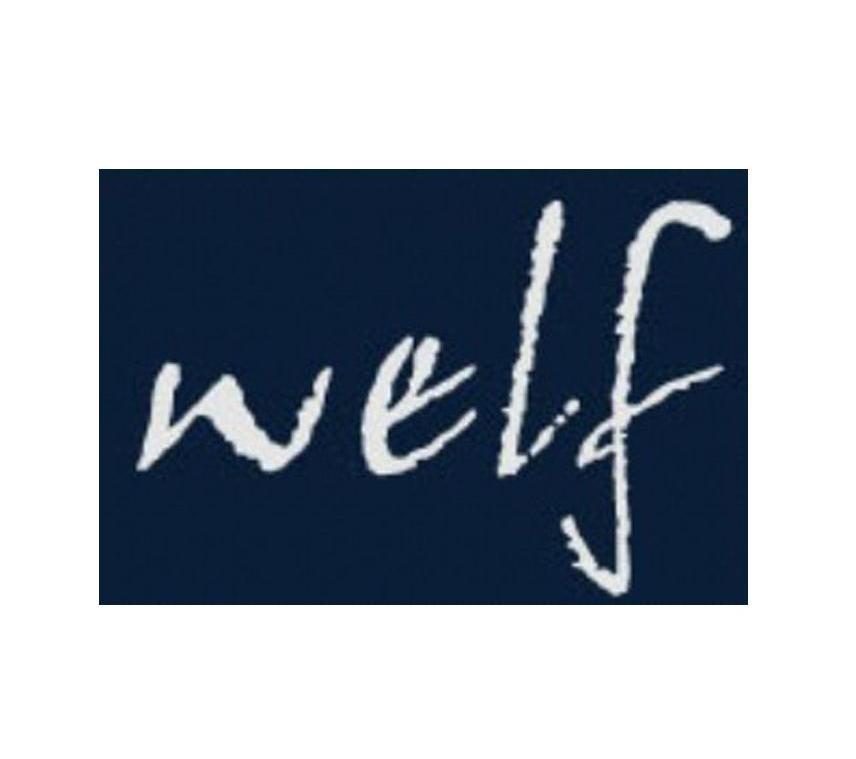 WELF