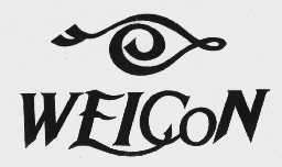 WEICON