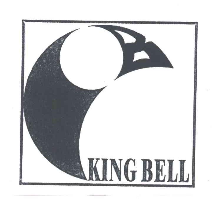 KINGBELL;LB