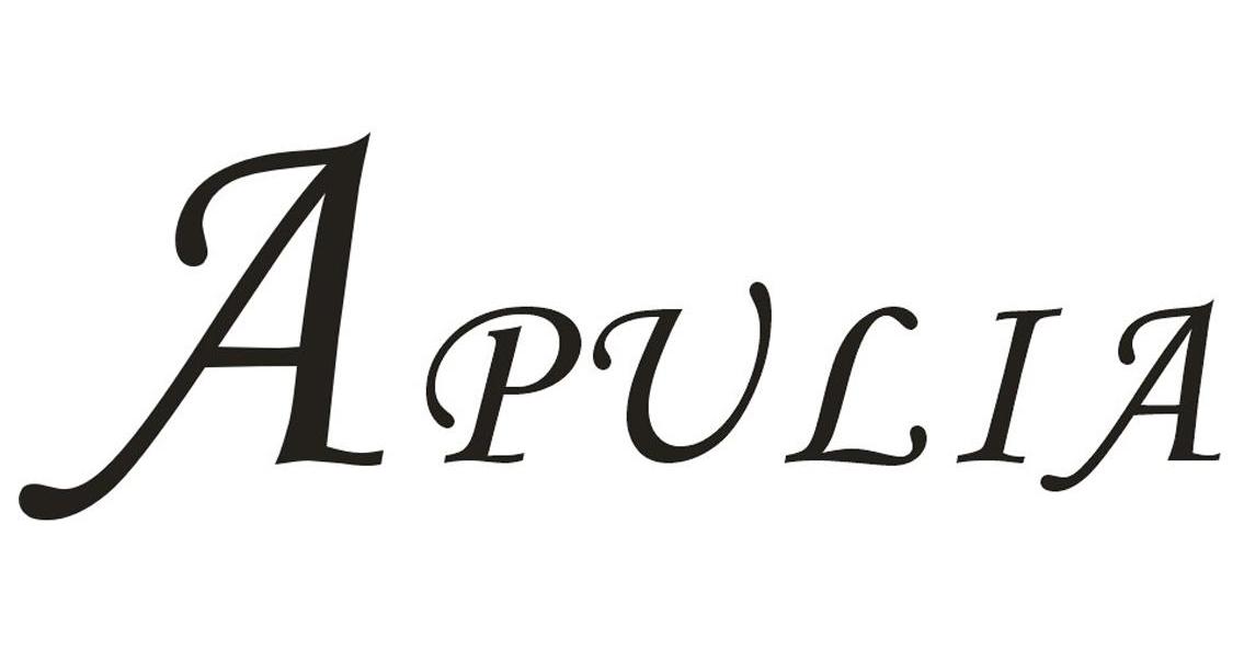 APULIA