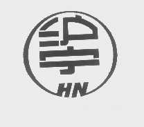 沪宁