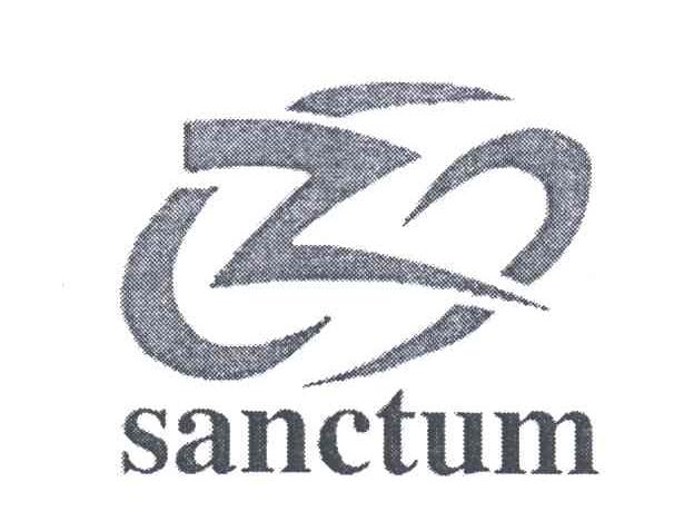 SANCTUM