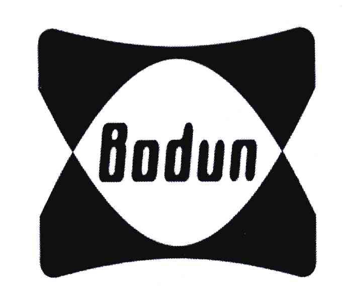 BODUN