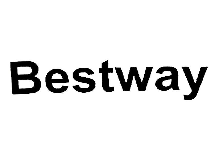 BESTWAY