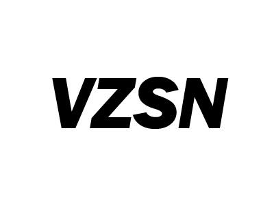VZSN
