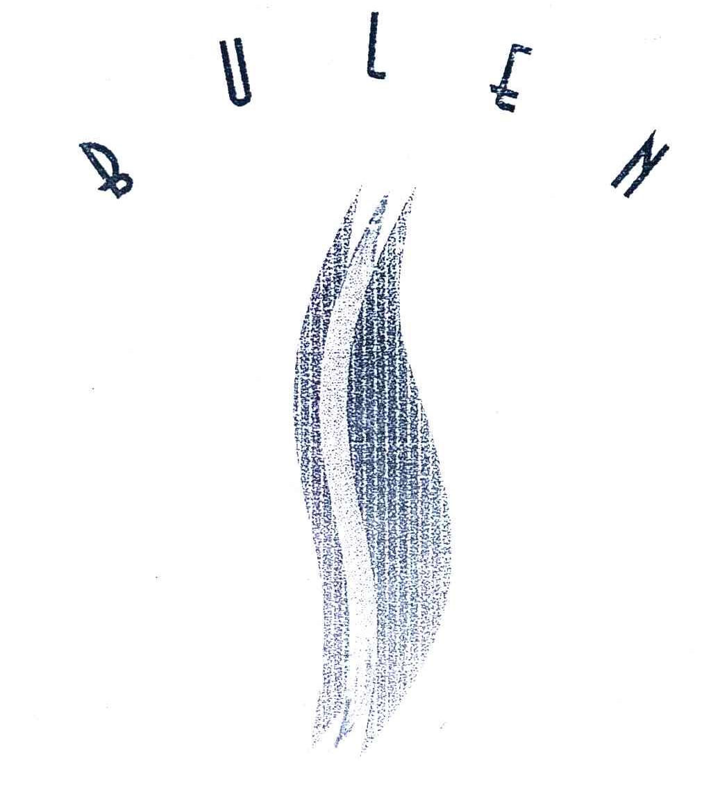 BULEN