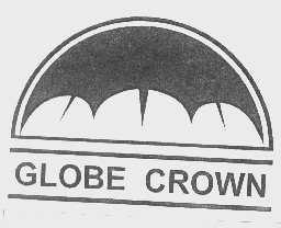 GLOBE CROWN