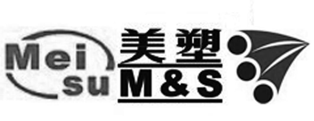 美塑 M&S