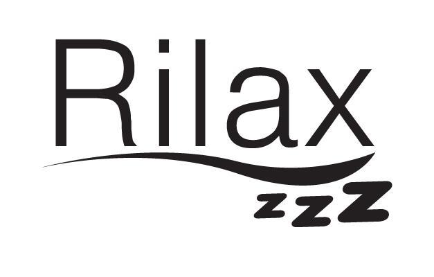 RILAX ZZZ