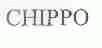 CHIPPO
