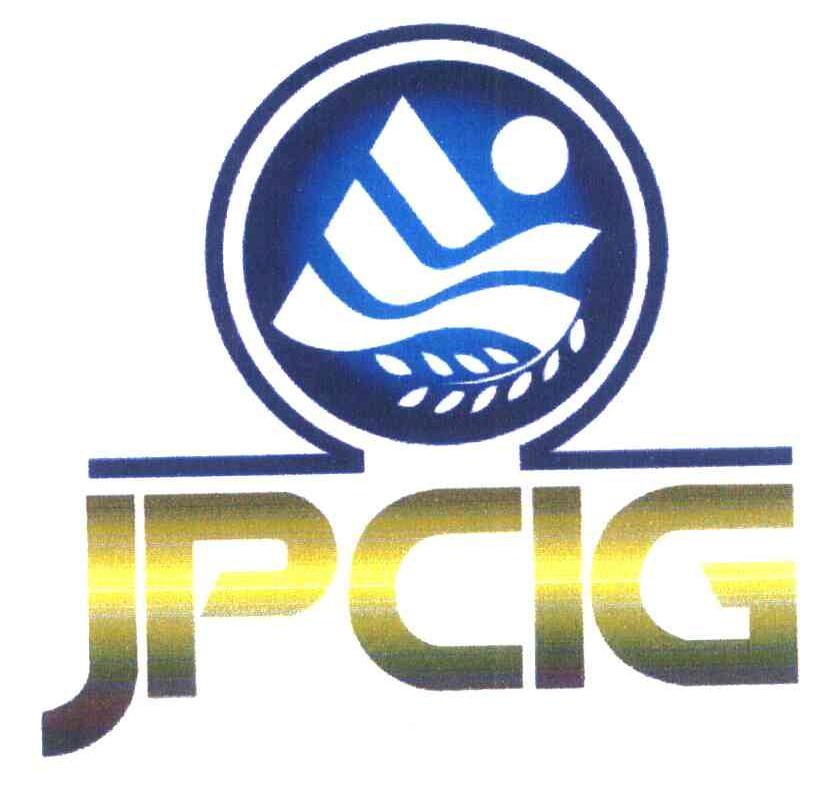 JPCIG