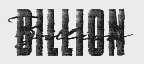 BILLION
