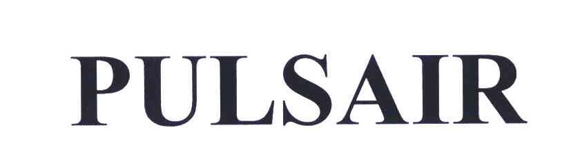PULSAIR