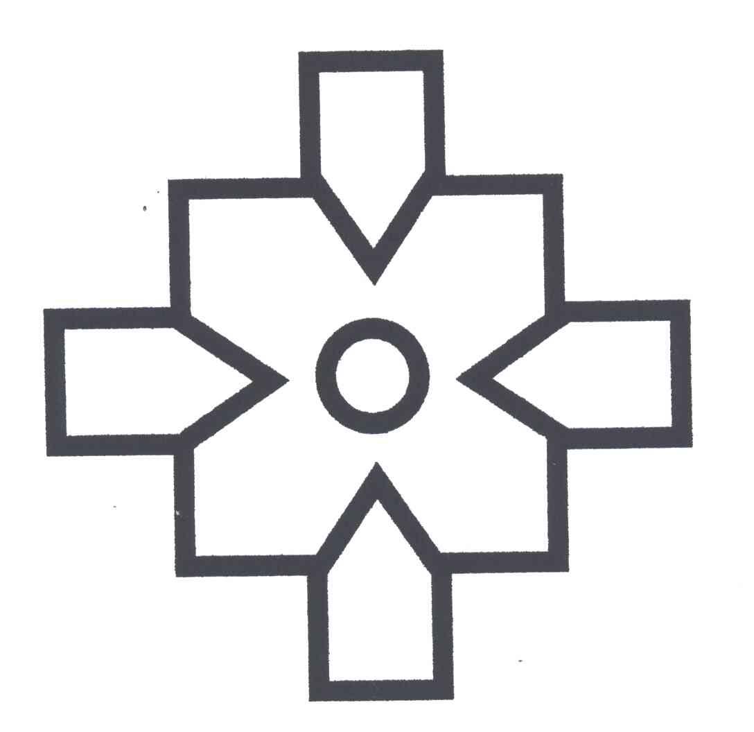 图形