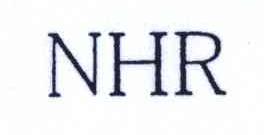 NHR