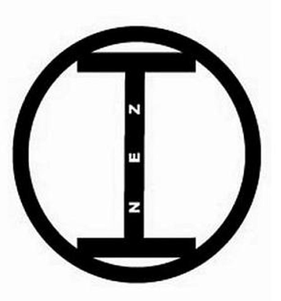 NEZ