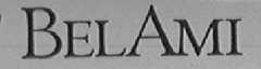 BELAMI