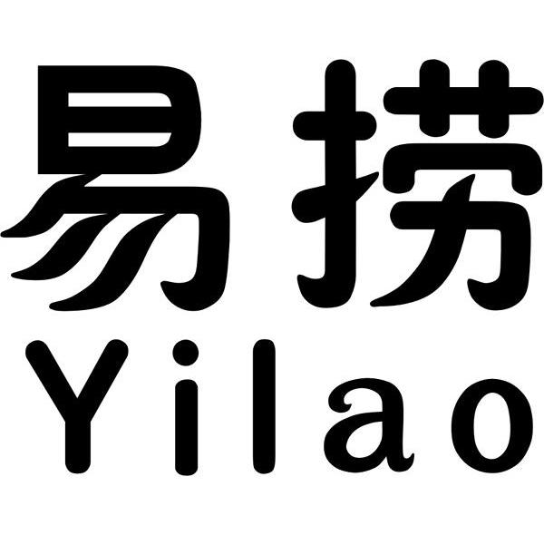 易捞