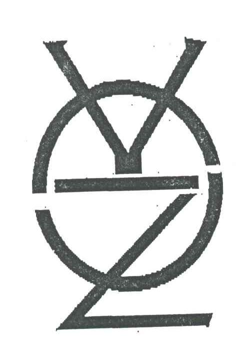VZ