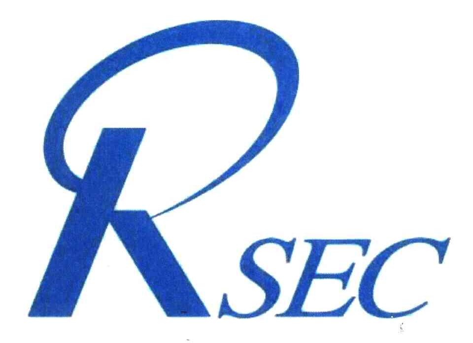 R SEC