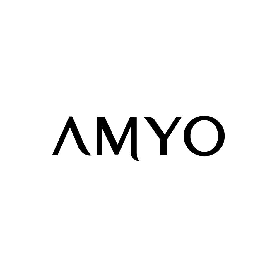 AMYO
