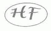 HF