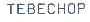 TEBECHOP
