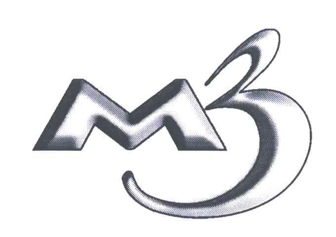 M3