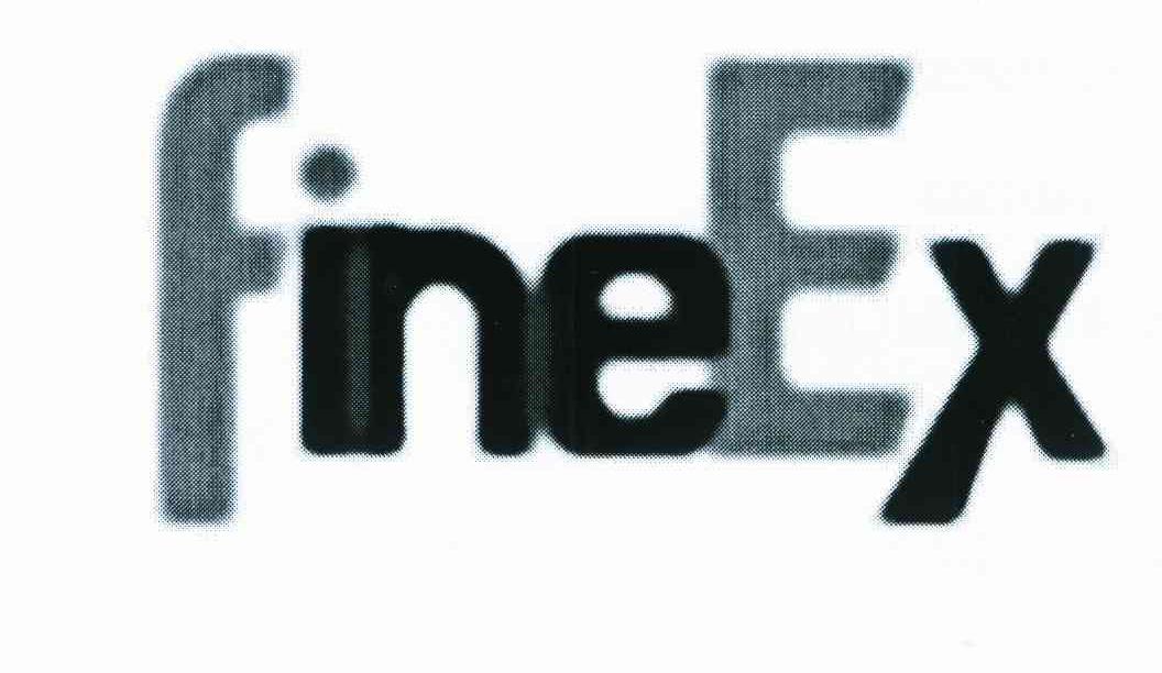 FINEEX
