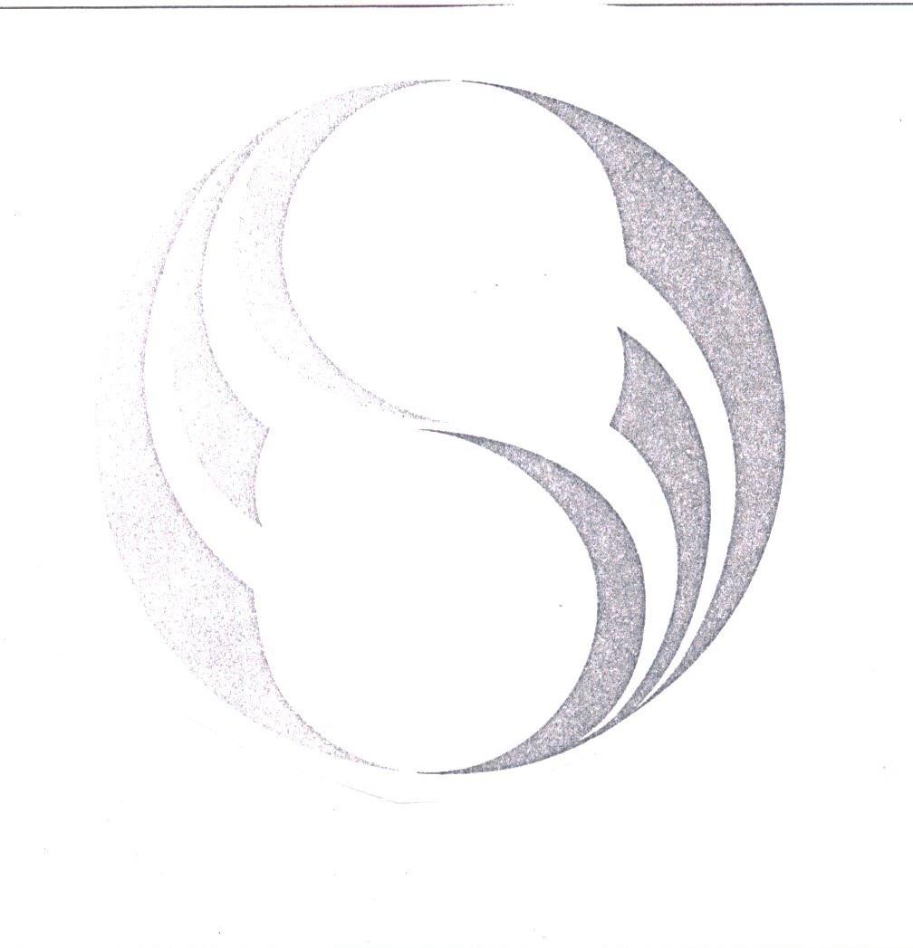 图形