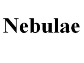 NEBULAE