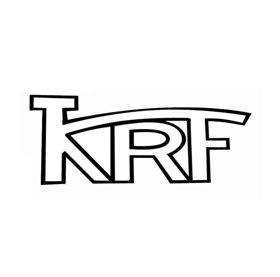 KRF