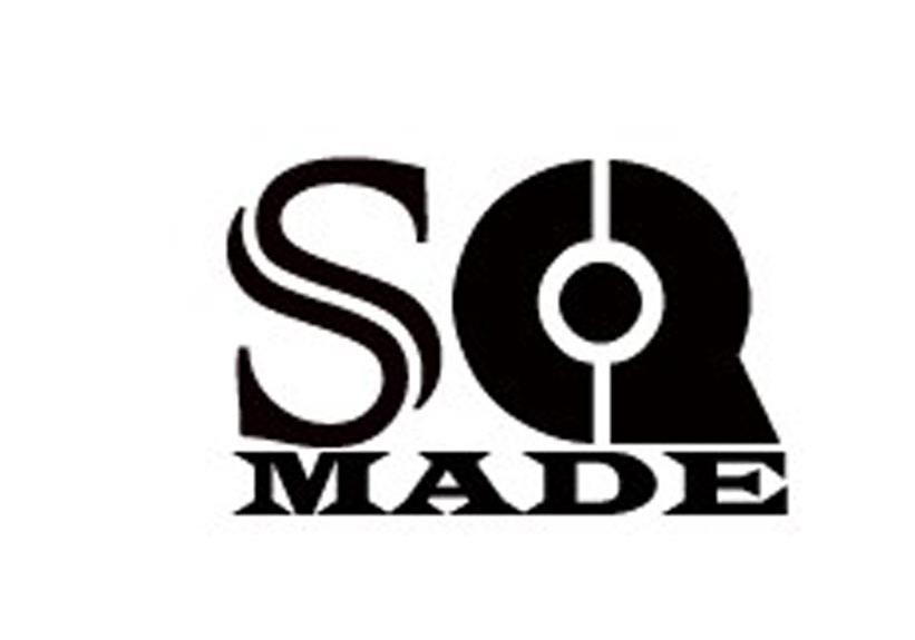 SQ MADE