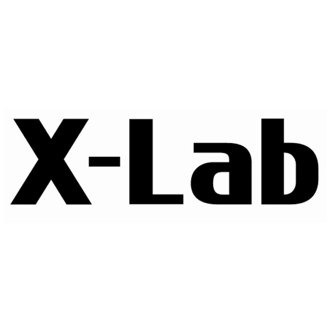 X-LAB