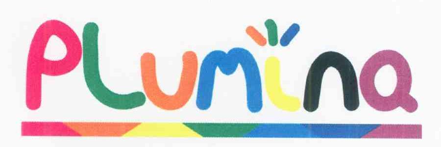 PLUMINA