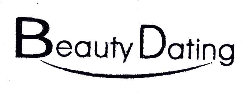 BEAUTY DATING