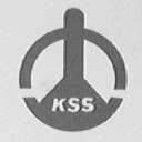 KSS