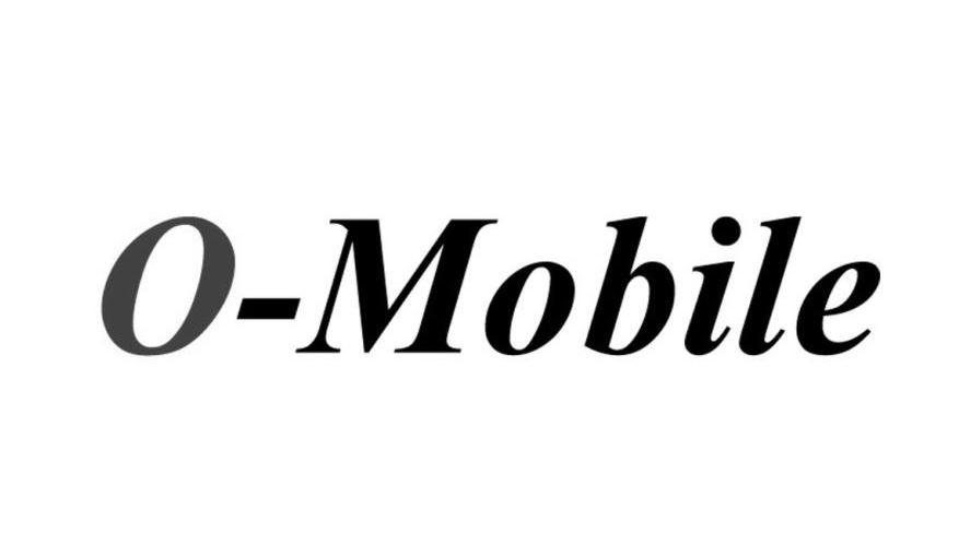 O-MOBILE