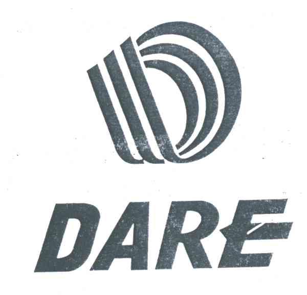 DARE