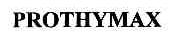 PROTHYMAX