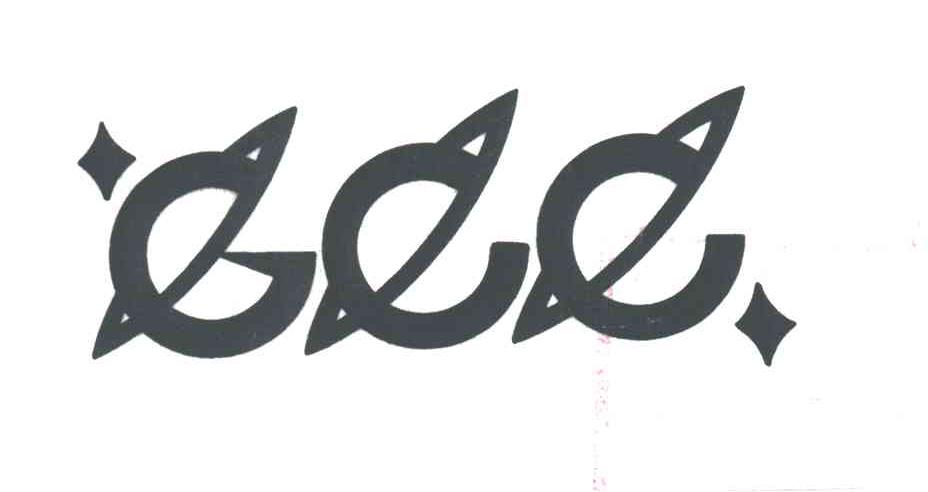 EEE