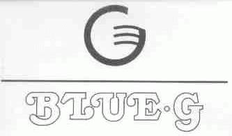 BWE.G