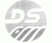 DS