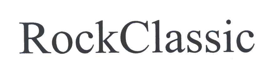 ROCKCLASSIC