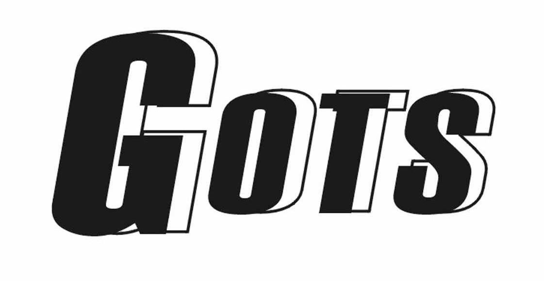 GOTS