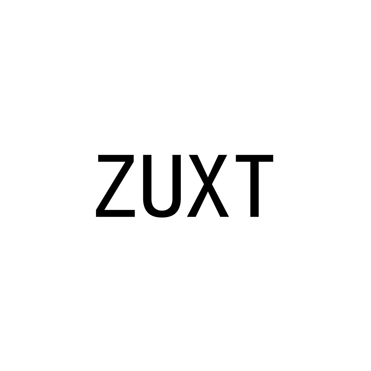 ZUXT