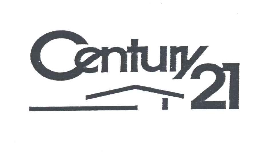 CENTURY;21