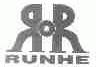RUNHE